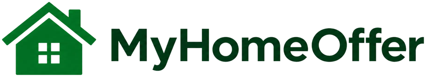 MyHomeOffer – We Buy Houses Atlanta GA